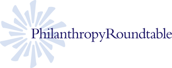 philanthropic roundtable