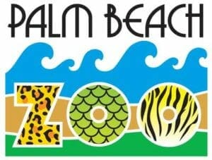 palm_beach_zoo