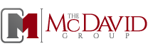 The McDavid Group F&I